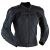 Blouson Ixon ADDICT AIR