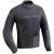 Blouson Ixon ALLOY