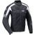 Blouson Ixon ALLOY