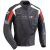 Blouson Ixon ALLOY