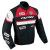 Blouson Ixon CRONOS