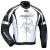 Blouson Ixon DRAGON