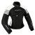 Blouson Ixon ELECTRA