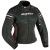 Blouson Ixon ELECTRA
