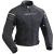 Blouson Ixon ELECTRA