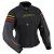 Blouson Ixon ELECTRA
