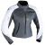 Blouson Ixon FLORA