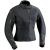 Blouson Ixon FLORA