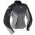 Blouson Ixon FLORA