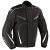 Blouson Ixon GALLIUM PRO