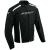 Blouson Ixon HACKER GAME