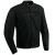 Blouson Ixon HACKER GAME