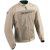 Blouson Ixon HACKER GAME