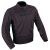 Blouson Ixon HACKER GAME
