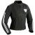 Blouson Ixon IRIS