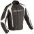 Blouson Ixon NICKEL