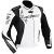 Blouson Ixon PRIMA VX JACKET 