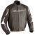 Blouson Ixon SHURIKAN RACE