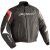 Blouson Ixon SHURIKAN RACE