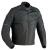 Blouson Ixon SISMIC SPORT