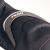 Blouson Ixon SISMIC SPORT