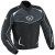 Blouson Ixon SISMIC SPORT