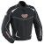 Blouson Ixon SISMIC SPORT