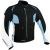 Blouson Ixon STRADA