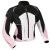 Blouson Ixon STRADA