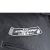 Blouson Ixon TUNGSTEN