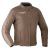 Blouson Ixon TUNGSTEN