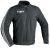 Blouson Ixon TUNGSTEN
