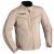 Blouson Ixon TUNGSTEN