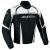 Blouson Ixon TYPHON