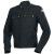 Blouson Mac Adam EXPLORER