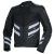 Blouson Mac Adam F22