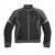 Blouson Rev it AIRWAVE JACKET