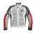 Blouson Rev it AIRWAVE JACKET