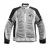 Blouson Rev it AIRWAVE JACKET