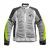 Blouson Rev it AIRWAVE JACKET