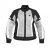 Blouson Rev it AIRWAVE LADIES JACKET