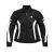Blouson Rev it AIRWAVE LADIES JACKET