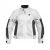 Blouson Rev it AIRWAVE LADIES JACKET