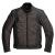 Blouson Rev it IGNITION 2