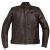 Blouson Rev it REBEL