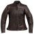 Blouson Rev it REBEL LADIES
