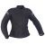 Blouson Richa AIMEE