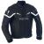 Blouson Richa SPEAR