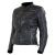 Blouson Richa MONTANNAH
