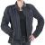 Blouson Richa  HANNAH